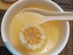 -天怡豪生大酒店-怡园中餐厅(枣山路店)
