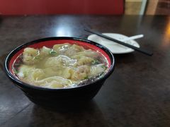 -天津包子铺·海鲜家常菜(北戴河店)