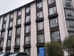 -咸宁温泉谷大酒店