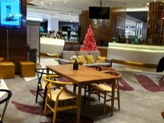 -远洋未来广场(育慧北路店)