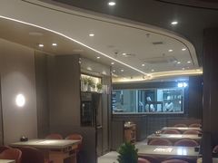 -蝎王府羊蝎子(西直门店)