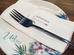 -新鲜誌·新派食集(万象天地店)