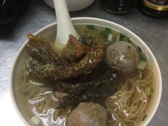 -顺兴面店(领展购物广场西区店)
