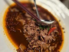 -观宴·品质赣菜(高新大道店)