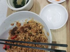 -味千拉面(江城大道永旺梦乐城店)