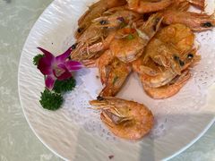 -金典银峰老鹅馆·昆山菜(亭林公园店)