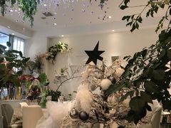 -卓花境Flowerwonderland花店