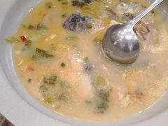 -一楼食业·美食人家