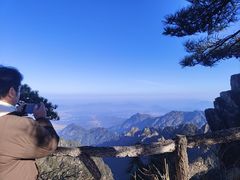 -高一点·徽味酥饼王·黄山烧饼