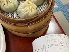 -清真马祥兴菜馆(云南北路店)