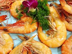 -华兴大酒楼(亿宝大厦店)