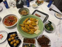 -长沙文和友(海信广场店)