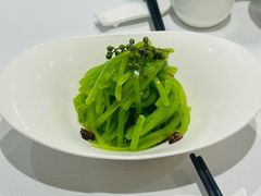 -北京厨房(西安SKP店)