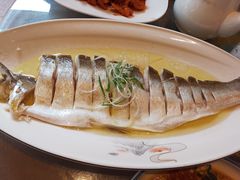 -太湖明珠大酒店(吴中店)