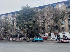 -脆珊粉店(明秀西路店)