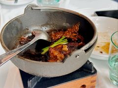-荣小馆(安达仕店)