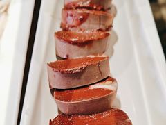 -凤吉园乌拉满族火锅中华老字号(繁荣路店)