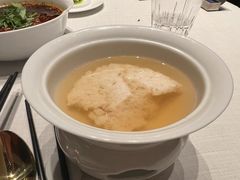 -许家菜.艺创菜(仁和新城店)