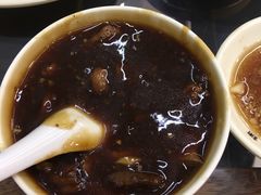 -庆丰包子铺(白塔寺店)