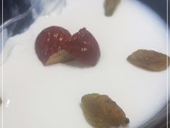 -天山传奇新疆菜(SKLP店)