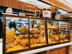 -Olé精品超市(广州太古汇店)