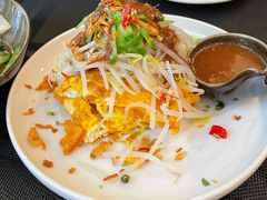 -THE PAWON·8碗(古北SOHO店)