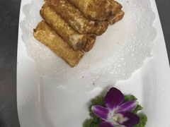 -金色艳阳天•粤菜 淮扬菜(古平岗店)