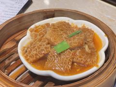 -点都德·毕德寮