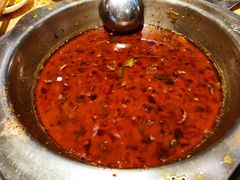 -袁记串串香(新南门店)