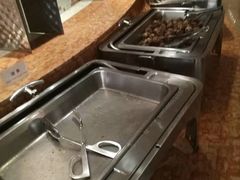 -太湖湾开元名庭大酒店