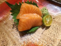 -本源食集 日式烧肉·炉端烧(东海缤纷店)