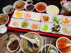 -丝恋丝娃娃(逸天城国贸店)