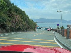 -三亚太阳湾柏悦酒店