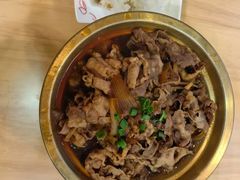 -嘉和一品粥(魏公村店)
