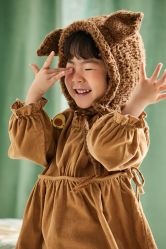 -INKIDS潮童社儿童摄影(朝阳大悦城店)