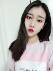 -欧扬医疗美容