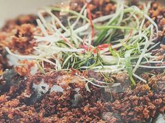 -新丁香海鲜酒店(银海商贸城店)
