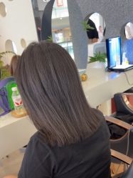 点击看大图 -GANO HAIR