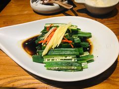 -云海肴·云南小炒·汽锅鸡(天津国金汇店)