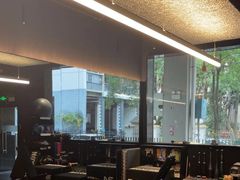 -TOP健身私教工作室(侨香店)
