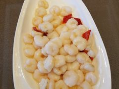 -海景壹号大酒店(惠钱路店)