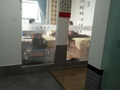 -少年書院·书法·围棋(驷马桥校区)