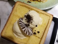 -小菜园新徽菜(常州武进吾悦店)