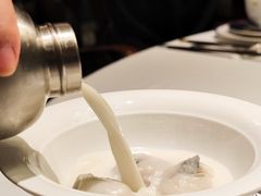 -西郊壹号