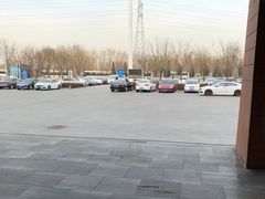 -龙达温泉生态城