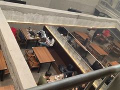 -一烧一烤•锦州烧烤(KTV包房·长江街店)