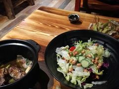 -好介口深夜酒馆(梅江店)