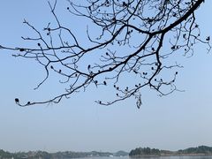 -仙海旅游度假区