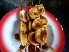 -做了不起的80后