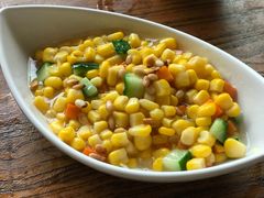 -少林寺欢喜地素斋馆